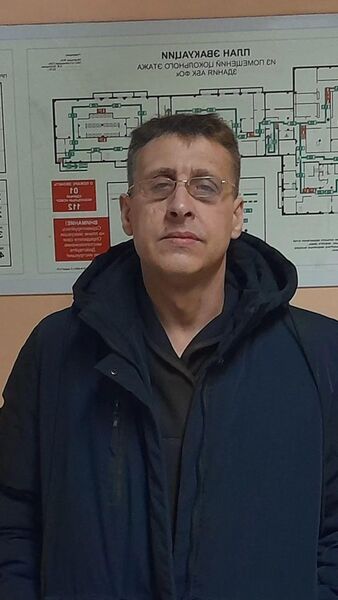  ,   , 51 ,   ,   , c , 