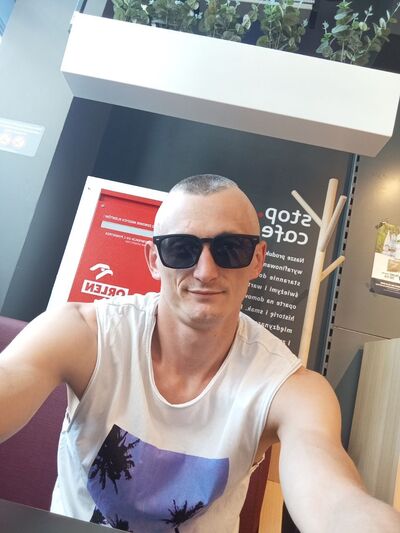  Warszawa,   Dima, 30 ,   ,   , c , 