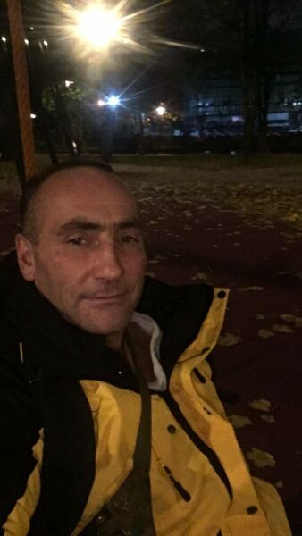  ,   Andreu, 45 ,   ,   
