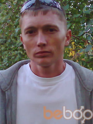  -,   , 39 ,   ,   , c 
