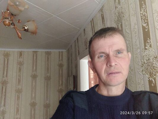  -,   , 47 ,   c 