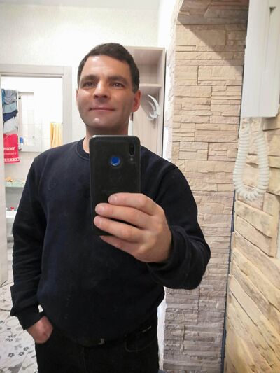  ,   , 40 ,   