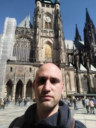  ,   Dmitry, 36 ,   ,   , c 