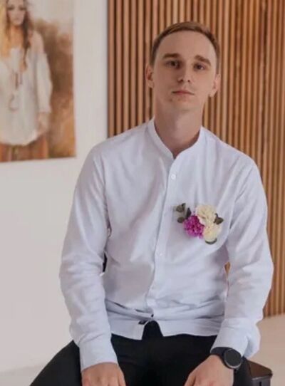  ,   , 28 ,   ,   