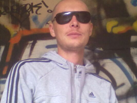  ,    , 36 ,   ,   , c , 