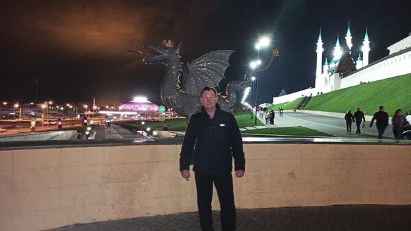  ,   , 44 ,     , c , 