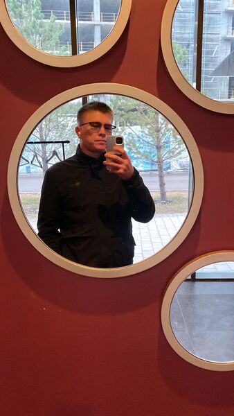  ,   Tursinali, 27 ,   ,   