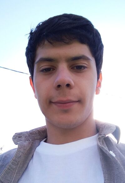  ,   , 25 ,   