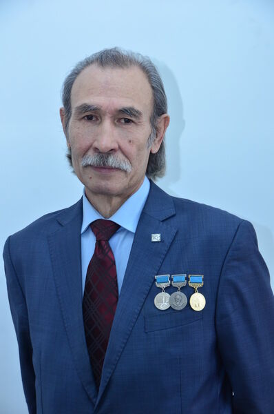  ,   , 77 ,  