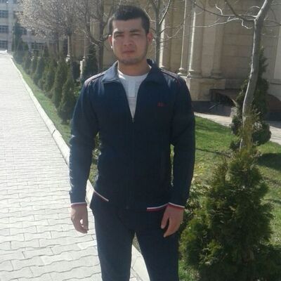  ,   Zafar, 34 ,   ,   