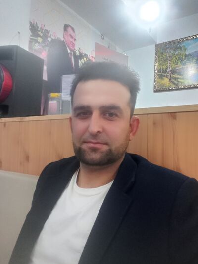  ,   , 40 ,   ,   