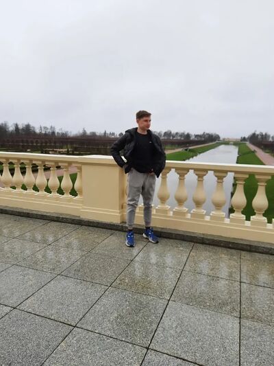  ,   , 23 ,   ,   , 