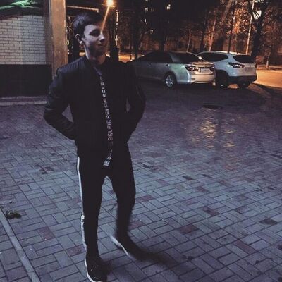  ,   , 25 ,   ,   , c 