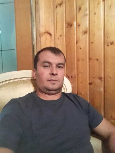  ,   , 45 ,   ,   , 