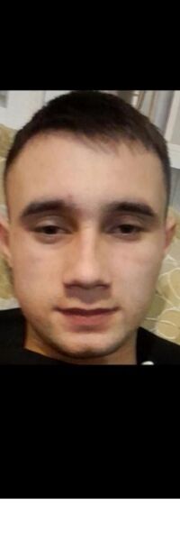  ,   Dima, 23 ,   ,   , c 