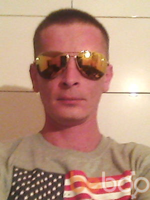 ���������� ��������, ���� ������� Toodor, 43 ����, ������������ ��� ������