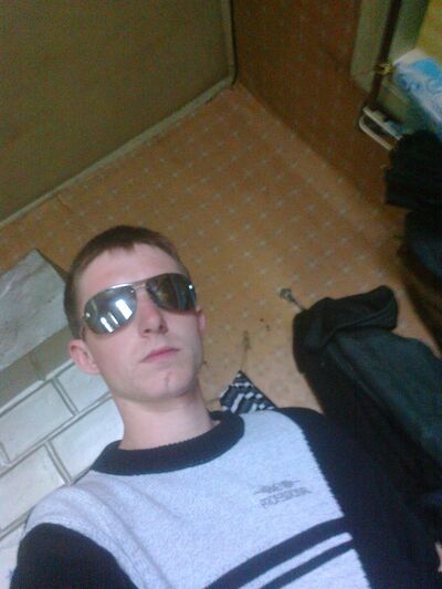  ,   Fastias, 30 ,   