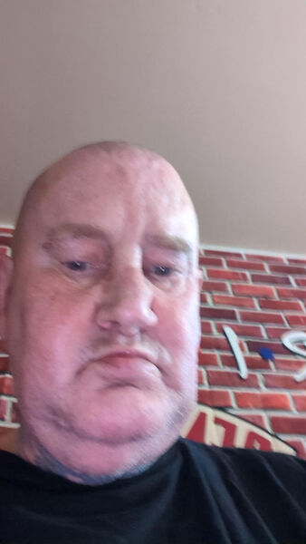  ,   MARTIN, 28 ,   ,   