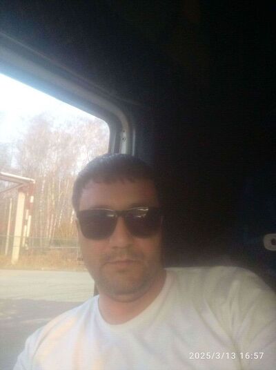  Cesme,   , 38 ,   ,   