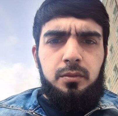  ,   Sako, 27 ,   ,   