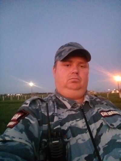  ,    , 47 ,   ,   , c 
