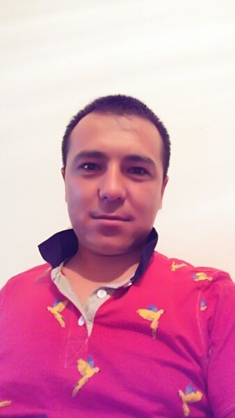  ,   Furkat, 39 ,   ,   , c 