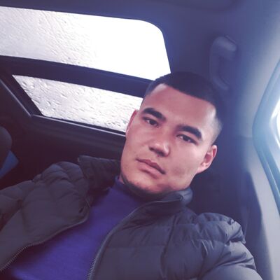  ,   SHAXZOD, 29 ,   ,   