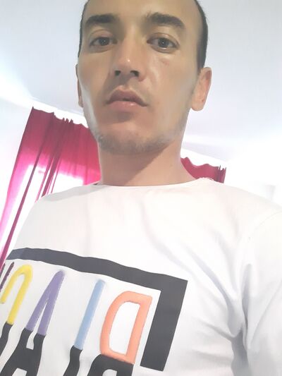  ,   , 35 ,   ,   