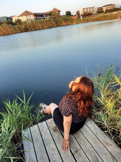  ,   Adelina, 26 ,   c 