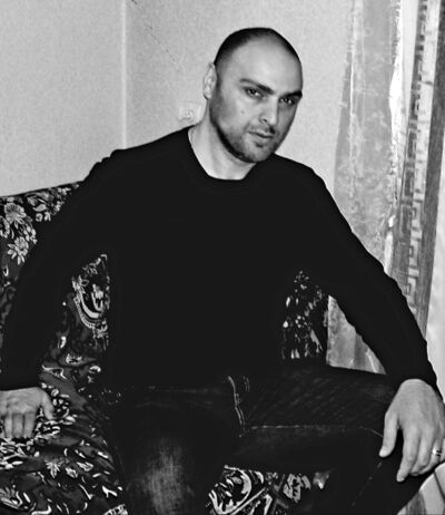  ,   Vaso, 39 ,   ,   