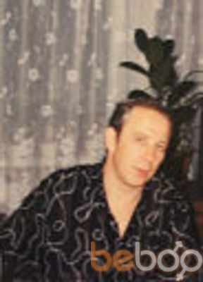   ,   , 59 ,  