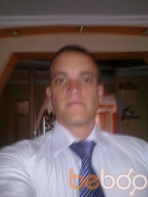 ���������� ������, ���� ������� ��������, 37 ���, ������������ ��� ������, ����� � ���������, c�������� ���������