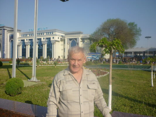  ,   , 71 ,   ,   , c , 