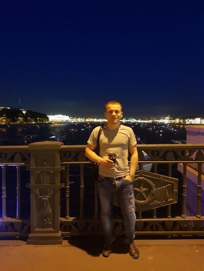  -,   , 37 ,   ,   , c , 