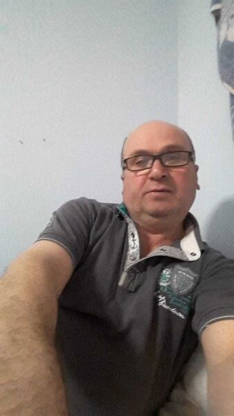  ,   , 57 ,   ,   , c 