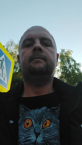  ,   , 39 ,     , c 