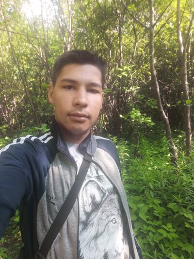  ,   , 24 ,   ,   , c , 