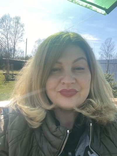  ,   , 46 ,   c , 