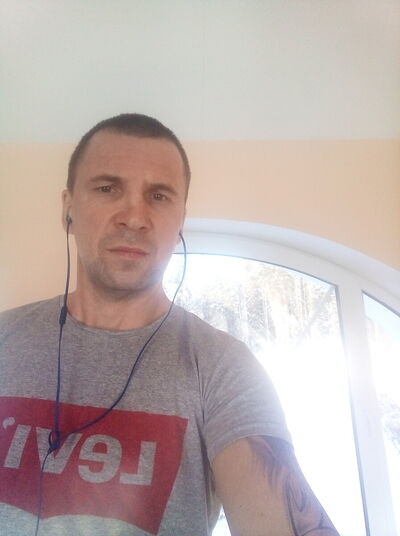 ,   , 51 ,   