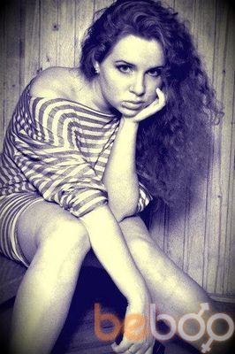 ���������� �����������, ���� ������� �����, 37 ���, ������������ ��� ������