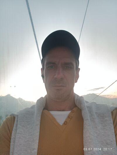  ,   , 42 ,   ,   , c 