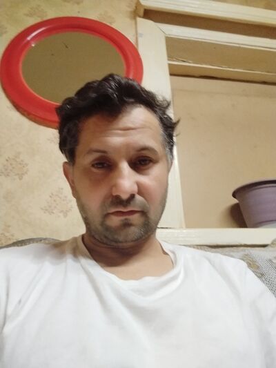  ,   , 43 ,   ,   