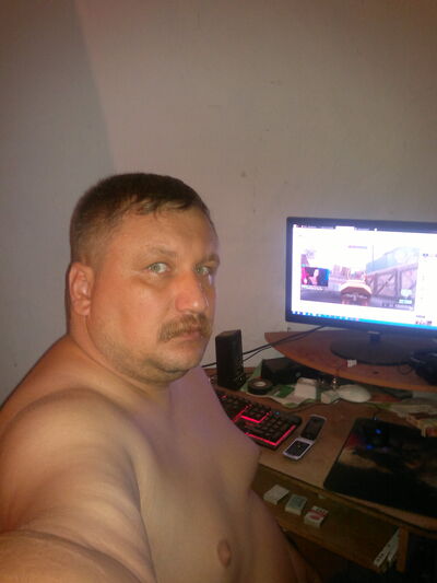  ,   , 38 ,   c 