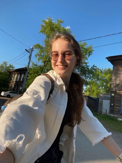  ,   , 20 ,   ,   , c , 