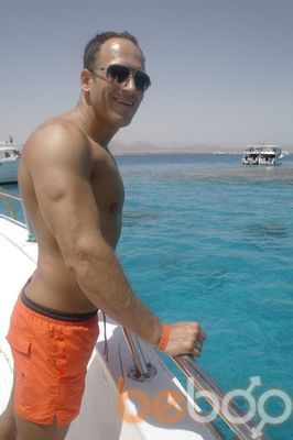 ���������� �����, ���� ������� ������, 52 ����, ������������ ��� ������, ����� � ���������, c�������� ���������, ���������