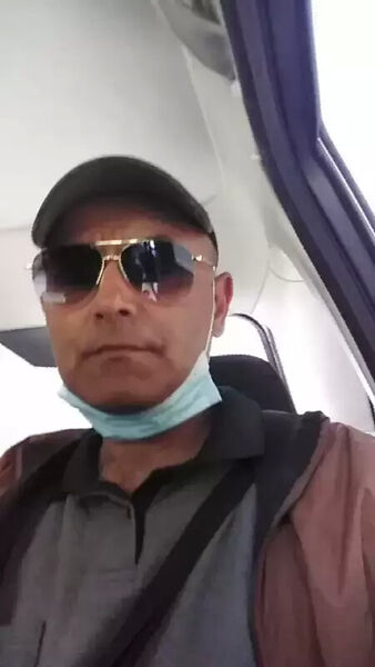  ,   , 57 ,  