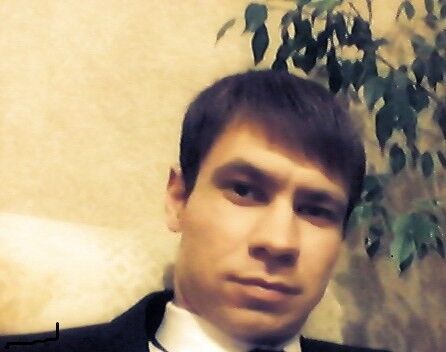  ,   Igor, 36 ,   ,   , c 