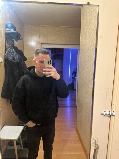  ,   , 26 ,   ,   , 