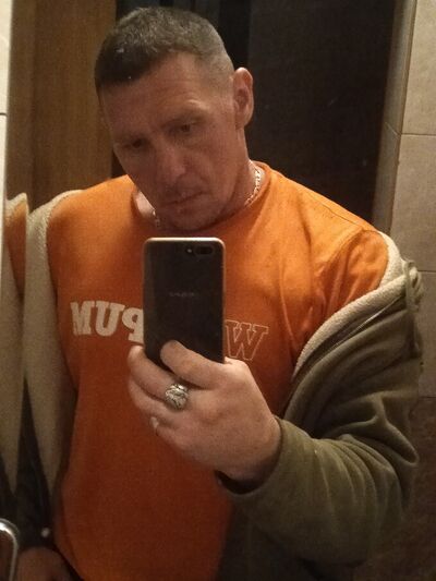  ,   GARY, 44 ,   ,   