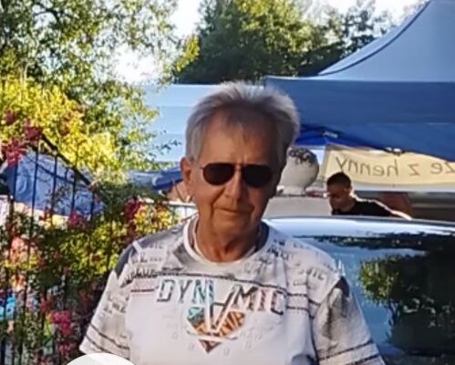  Reichenbach/Vogtland,   Reiner, 69 ,   ,   